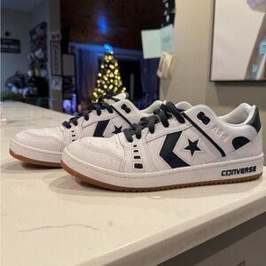 Converse 9.5 a5-1